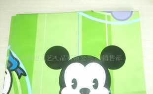箱包、購物袋、冰包、墊子及無紡布印刷腹膜等針紡織品在家居家具領(lǐng)域的應(yīng)用與發(fā)展